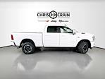 New 2025 Ram 2500 Laramie Crew Cab 4x4 Pickup for sale #SG513020 - photo 9