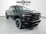 New 2025 Ram 2500 Laramie Crew Cab 4x4 Pickup for sale #SG513023 - photo 1