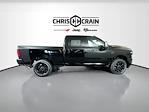 New 2025 Ram 2500 Laramie Crew Cab 4x4 Pickup for sale #SG513023 - photo 9