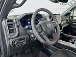 New 2025 Ram 2500 Laramie Crew Cab 4x4 Pickup for sale #SG513023 - photo 10