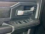 New 2025 Ram 2500 Laramie Crew Cab 4x4 Pickup for sale #SG513023 - photo 11