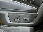 New 2025 Ram 2500 Laramie Crew Cab 4x4 Pickup for sale #SG513023 - photo 12