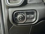New 2025 Ram 2500 Laramie Crew Cab 4x4 Pickup for sale #SG513023 - photo 13