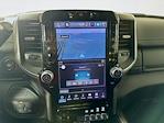 New 2025 Ram 2500 Laramie Crew Cab 4x4 Pickup for sale #SG513023 - photo 16