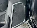 New 2025 Ram 2500 Laramie Crew Cab 4x4 Pickup for sale #SG513023 - photo 22