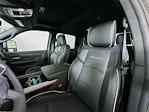 New 2025 Ram 2500 Laramie Crew Cab 4x4 Pickup for sale #SG513023 - photo 23