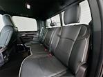 New 2025 Ram 2500 Laramie Crew Cab 4x4 Pickup for sale #SG513023 - photo 24