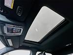 New 2025 Ram 2500 Laramie Crew Cab 4x4 Pickup for sale #SG513023 - photo 25