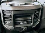 New 2025 Ram 2500 Laramie Crew Cab 4x4 Pickup for sale #SG513023 - photo 27