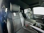 New 2025 Ram 2500 Laramie Crew Cab 4x4 Pickup for sale #SG513023 - photo 28