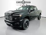 New 2025 Ram 2500 Laramie Crew Cab 4x4 Pickup for sale #SG513023 - photo 2