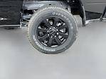 New 2025 Ram 2500 Laramie Crew Cab 4x4 Pickup for sale #SG513023 - photo 29