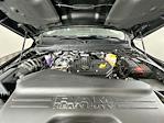 New 2025 Ram 2500 Laramie Crew Cab 4x4 Pickup for sale #SG513023 - photo 30