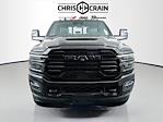New 2025 Ram 2500 Laramie Crew Cab 4x4 Pickup for sale #SG513023 - photo 3