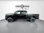 New 2025 Ram 2500 Laramie Crew Cab 4x4 Pickup for sale #SG513023 - photo 4
