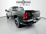 New 2025 Ram 2500 Laramie Crew Cab 4x4 Pickup for sale #SG513023 - photo 5