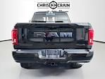 New 2025 Ram 2500 Laramie Crew Cab 4x4 Pickup for sale #SG513023 - photo 6