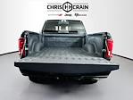 New 2025 Ram 2500 Laramie Crew Cab 4x4 Pickup for sale #SG513023 - photo 7