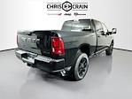 New 2025 Ram 2500 Laramie Crew Cab 4x4 Pickup for sale #SG513023 - photo 8