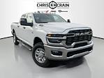 New 2025 Ram 2500 Tradesman Crew Cab 4x4 Pickup for sale #SG513024 - photo 1