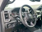 New 2025 Ram 2500 Tradesman Crew Cab 4x4 Pickup for sale #SG513024 - photo 10