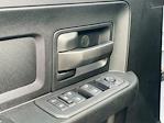 New 2025 Ram 2500 Tradesman Crew Cab 4x4 Pickup for sale #SG513024 - photo 11