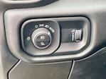 New 2025 Ram 2500 Tradesman Crew Cab 4x4 Pickup for sale #SG513024 - photo 13