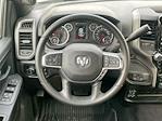 New 2025 Ram 2500 Tradesman Crew Cab 4x4 Pickup for sale #SG513024 - photo 14