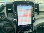 New 2025 Ram 2500 Tradesman Crew Cab 4x4 Pickup for sale #SG513024 - photo 19
