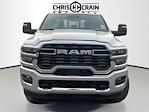 New 2025 Ram 2500 Tradesman Crew Cab 4x4 Pickup for sale #SG513024 - photo 2
