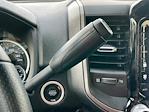 New 2025 Ram 2500 Tradesman Crew Cab 4x4 Pickup for sale #SG513024 - photo 20