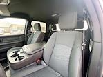 New 2025 Ram 2500 Tradesman Crew Cab 4x4 Pickup for sale #SG513024 - photo 21