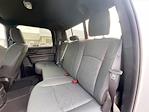 New 2025 Ram 2500 Tradesman Crew Cab 4x4 Pickup for sale #SG513024 - photo 22