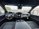 New 2025 Ram 2500 Tradesman Crew Cab 4x4 Pickup for sale #SG513024 - photo 23