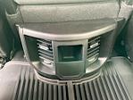 New 2025 Ram 2500 Tradesman Crew Cab 4x4 Pickup for sale #SG513024 - photo 24