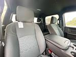 New 2025 Ram 2500 Tradesman Crew Cab 4x4 Pickup for sale #SG513024 - photo 25