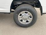 New 2025 Ram 2500 Tradesman Crew Cab 4x4 Pickup for sale #SG513024 - photo 26