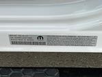 New 2025 Ram 2500 Tradesman Crew Cab 4x4 Pickup for sale #SG513024 - photo 28