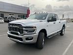 New 2025 Ram 2500 Tradesman Crew Cab 4x4 Pickup for sale #SG513024 - photo 3