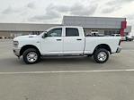 New 2025 Ram 2500 Tradesman Crew Cab 4x4 Pickup for sale #SG513024 - photo 4