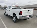 New 2025 Ram 2500 Tradesman Crew Cab 4x4 Pickup for sale #SG513024 - photo 5