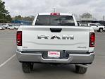 New 2025 Ram 2500 Tradesman Crew Cab 4x4 Pickup for sale #SG513024 - photo 6