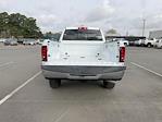 New 2025 Ram 2500 Tradesman Crew Cab 4x4 Pickup for sale #SG513024 - photo 7