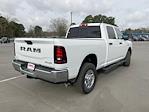 New 2025 Ram 2500 Tradesman Crew Cab 4x4 Pickup for sale #SG513024 - photo 8