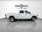 New 2025 Ram 2500 Tradesman Crew Cab 4x4 Pickup for sale #SG513024 - photo 9