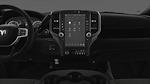 New 2025 Ram 2500 Tradesman Crew Cab 4x4 Pickup for sale #SG513025 - photo 5