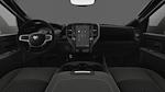 New 2025 Ram 2500 Tradesman Crew Cab 4x4 Pickup for sale #SG513025 - photo 6