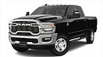 New 2025 Ram 2500 Tradesman Crew Cab 4x4 Pickup for sale #SG513029 - photo 1