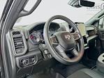 New 2025 Ram 2500 Tradesman Crew Cab 4x4 Pickup for sale #SG513029 - photo 10