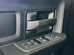 New 2025 Ram 2500 Tradesman Crew Cab 4x4 Pickup for sale #SG513029 - photo 11